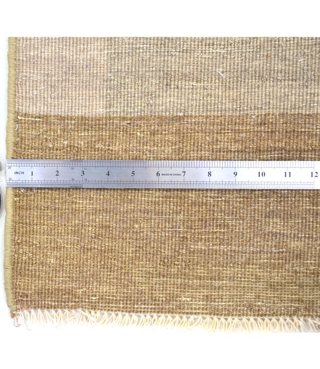 Vurig wandkleed 247 x 147 cm