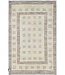 Kelimshop Persian Sybil Creme Rug 227 x 146 cm