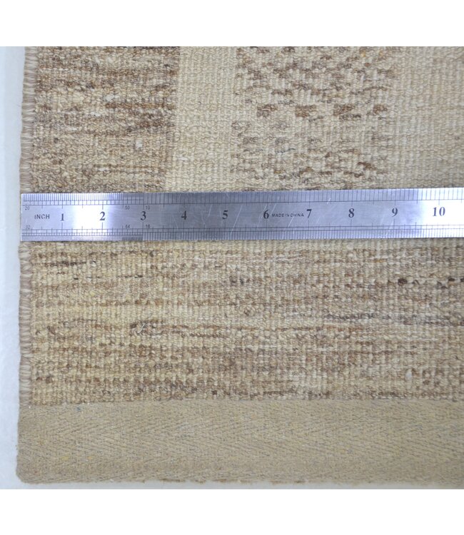 Perserteppich Sybil Creme 227 x 146 cm