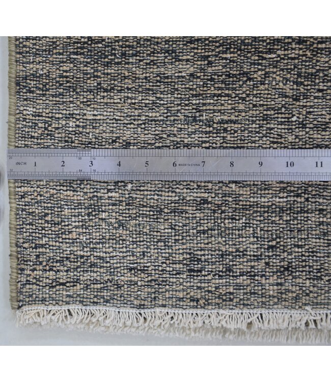 Damian Gray Rug 221 x 146 cm