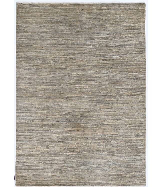 Damian Gray Rug 199 x 141 cm