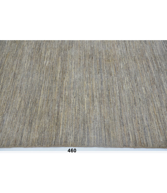 Damian Gray Rug 199 x 141 cm