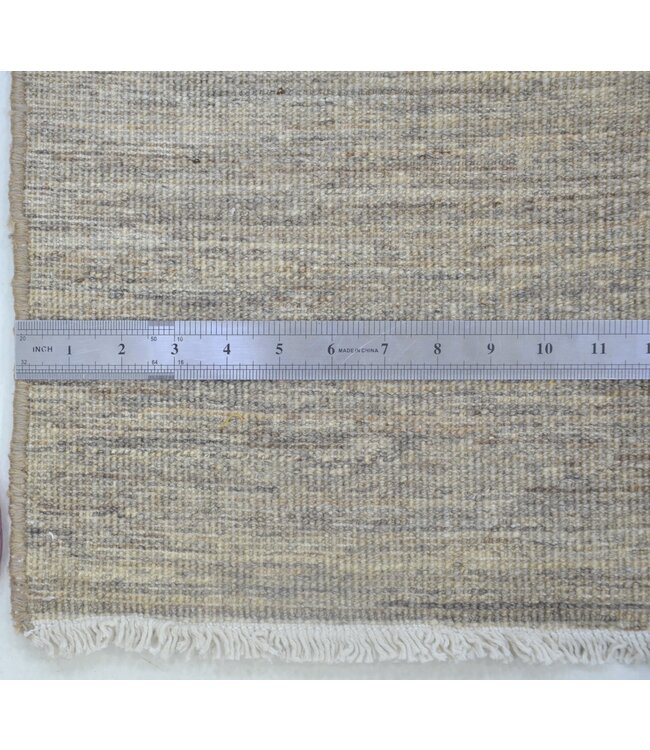 Damian Gray Rug 199 x 141 cm