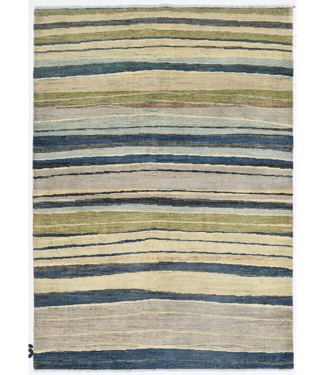 Nature Bliss Rug 200 x 137 cm