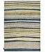 Kelimshop Nature Bliss Teppich 200 x 137 cm