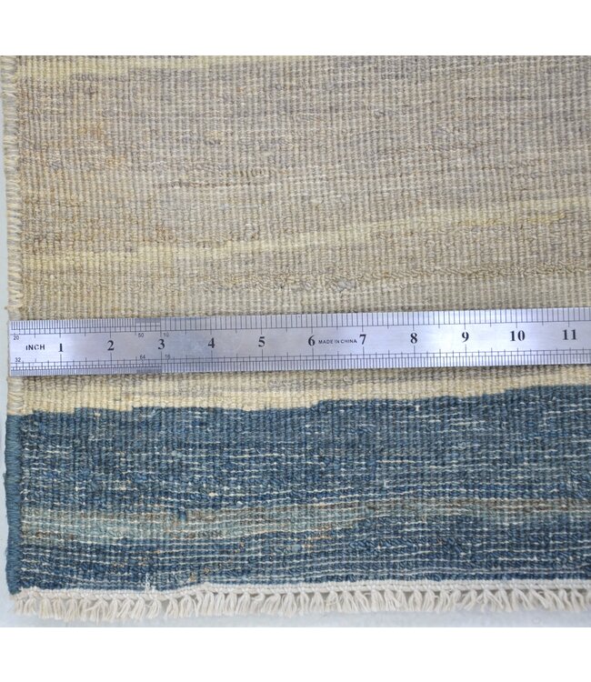 Nature Bliss Rug 200 x 137 cm