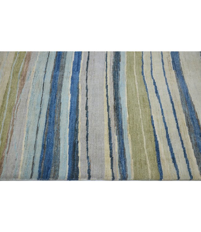 Nature Bliss Teppich 200 x 137 cm