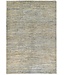 Kelimshop Damian Gray Rug 200 x 136 cm Kelimshop Damian Gray Rug 200 x 136 cm