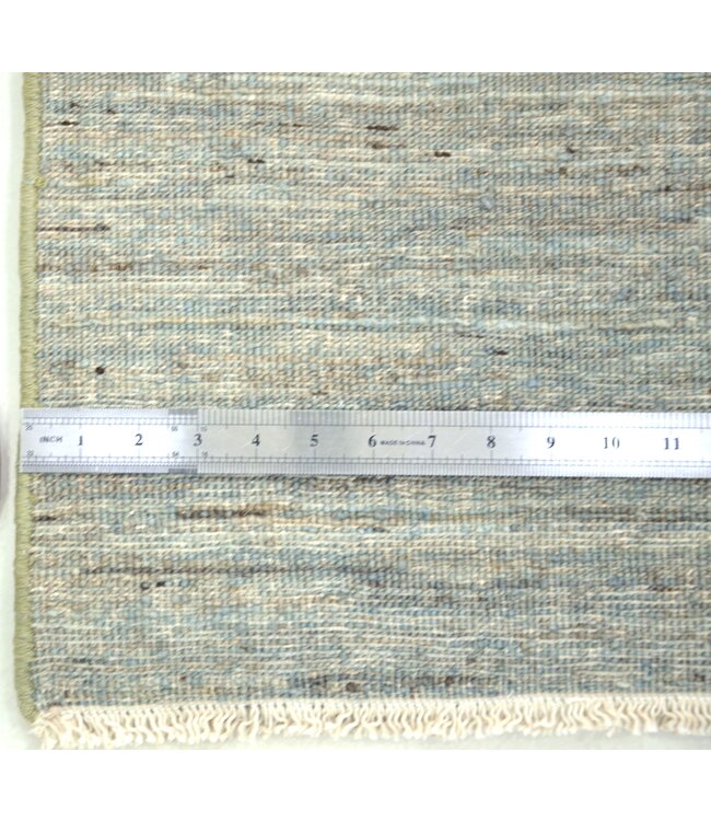 Damian Gray Rug 200 x 136 cm