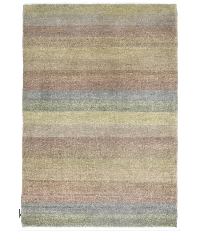 Nature Bliss Rug 204 x 135 cm