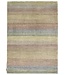 Kelimshop Nature Bliss Teppich 204 x 135 cm