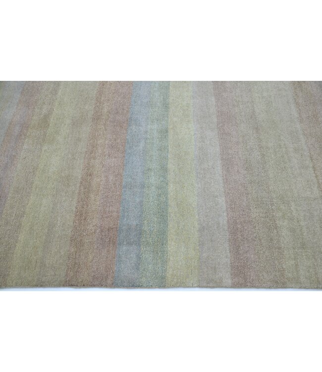 Nature Bliss Teppich 204 x 135 cm