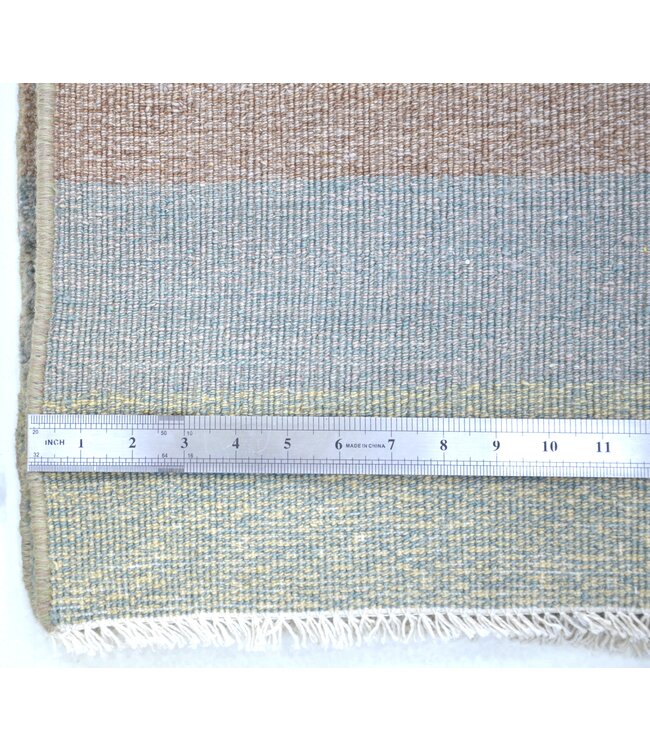 Nature Bliss Teppich 204 x 135 cm