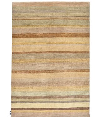 Kelimshop Nature Bliss Rug 198 x 134 cm Kelimshop Nature Bliss Rug 198 x 134 cm
