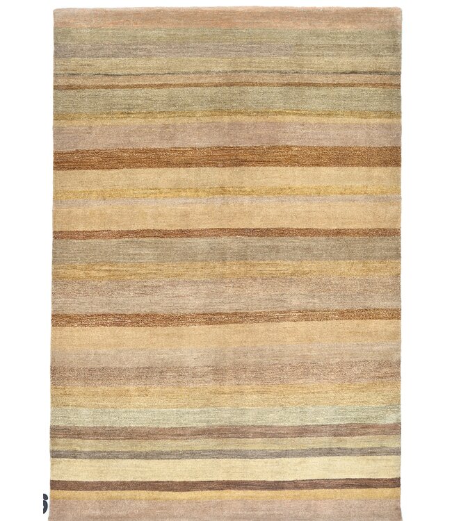 Nature Bliss Rug 198 x 134 cm
