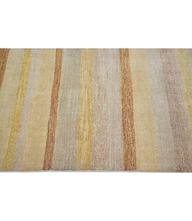 Nature Bliss Rug 198 x 134 cm