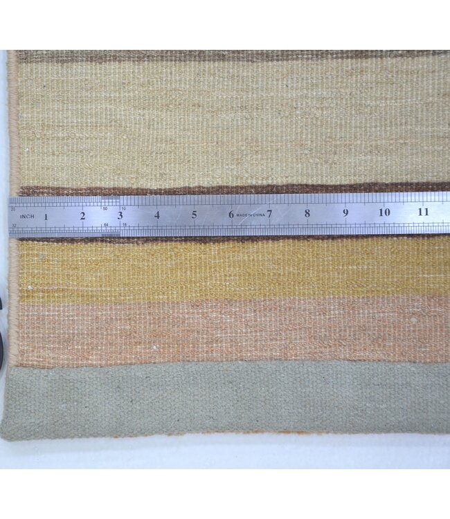 Nature Bliss Vloerkleed 198 x 134 cm