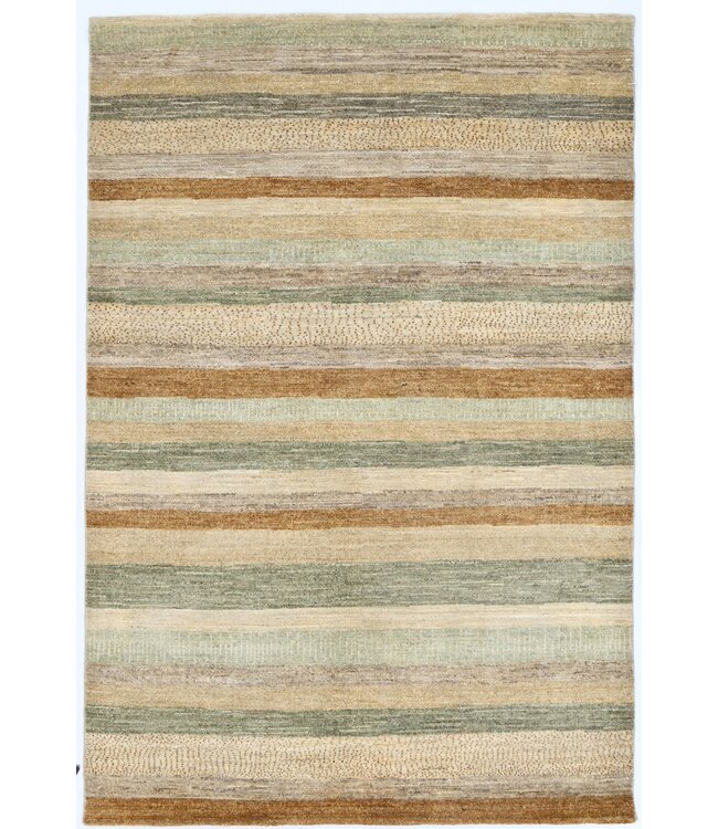 Nature Bliss Rug 202 x 133 cm