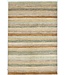Kelimshop Nature Bliss Rug 202 x 133 cm