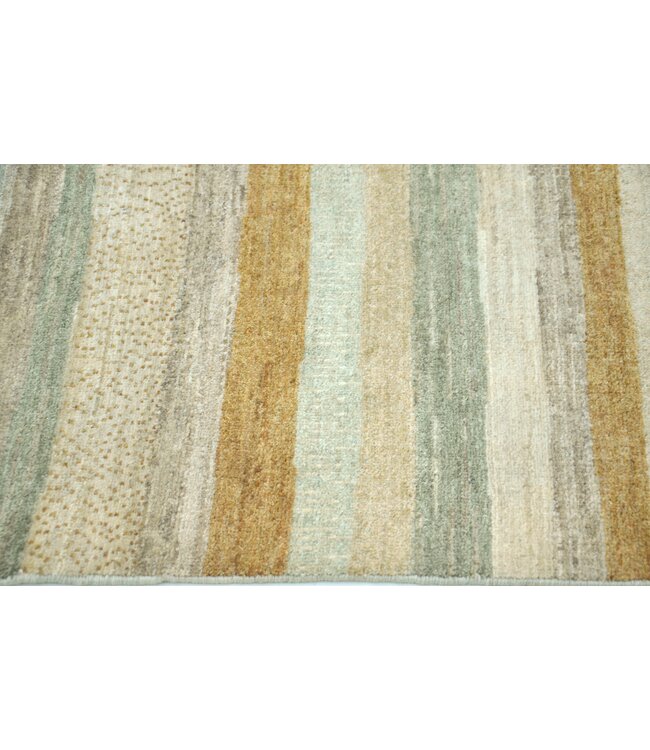 Nature Bliss Rug 202 x 133 cm