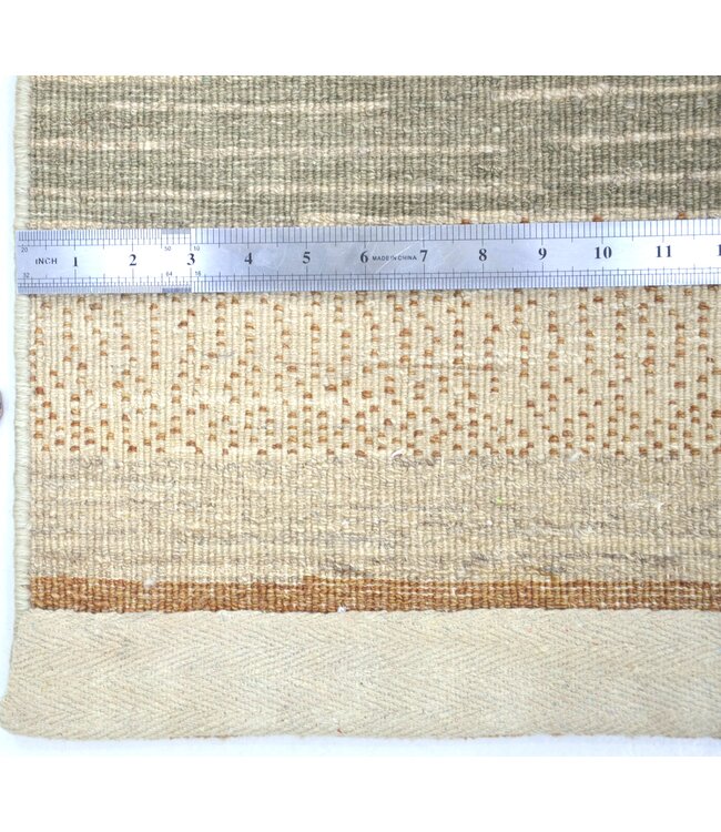 Nature Bliss Teppich 202 x 133 cm