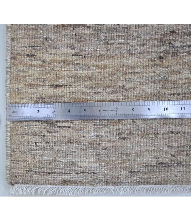 Damian Brown Rug  180 x 125 cm