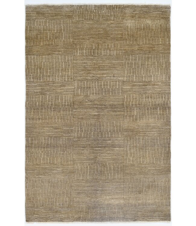 Rita Weefkleed 191 x 124 cm