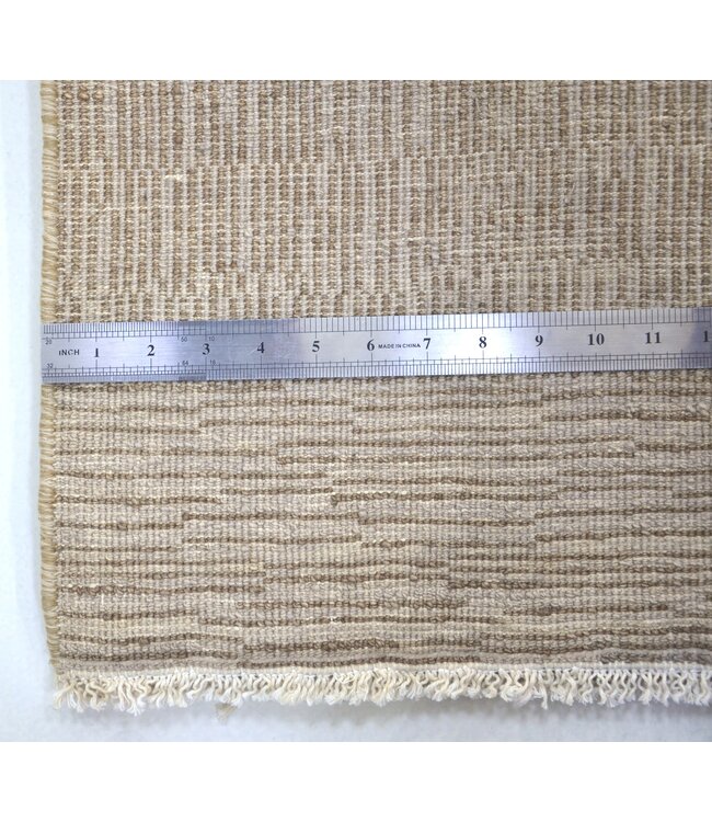 Rita Weave Teppich 191 x 124 cm