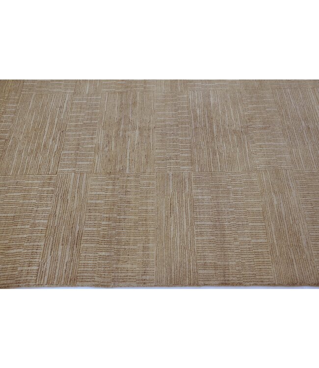 Rita Weave Rug 191 x 124 cm