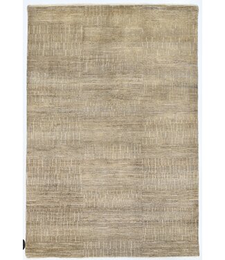 Kelimshop Rita Weefkleed 182 x 123 cm Kelimshop Rita Weefkleed 182 x 123 cm