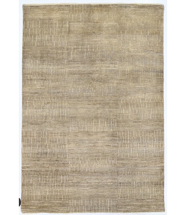 Rita Weave Rug 182 x 123 cm