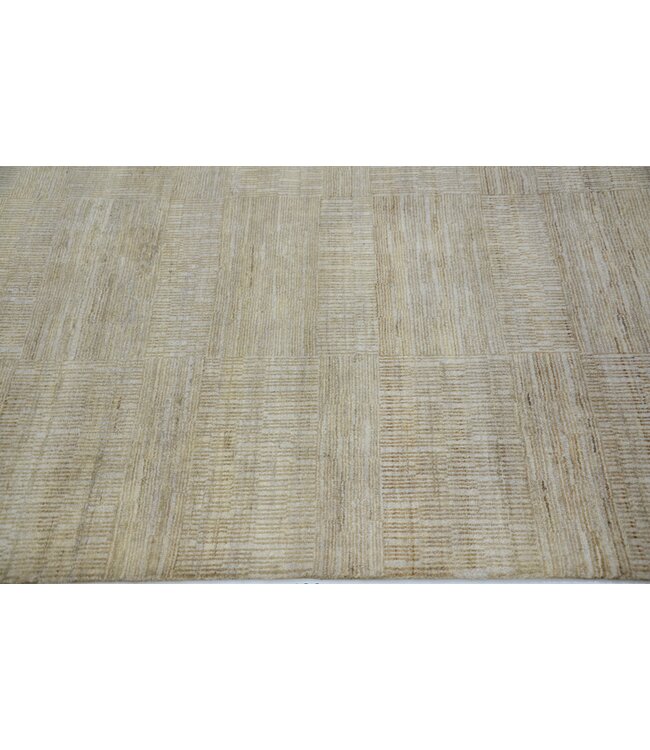 Rita Weave Rug 182 x 123 cm