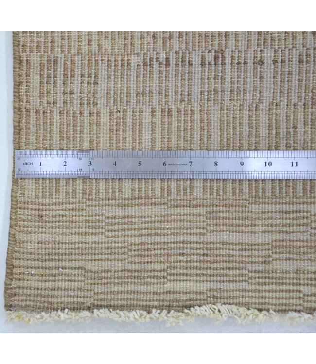 Rita Weave Teppich 182 x 123 cm