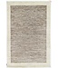Kelimshop Creme Earth Rug 194 x 123 cm