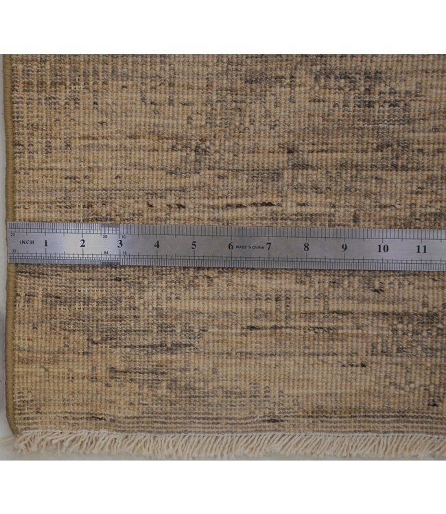 Creme Inat Rug 184 x 123 cm