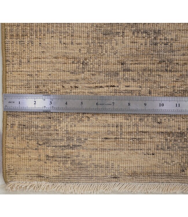 Creme Inat Rug 184 x 123 cm