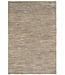 Kelimshop Damian Brown Rug  191 x 123 cm