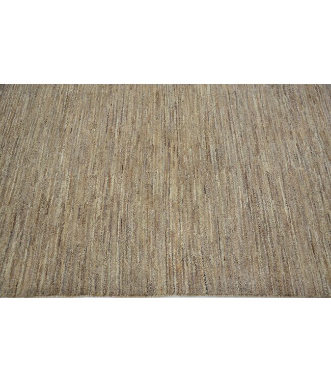 Damian Brown Rug  191 x 123 cm