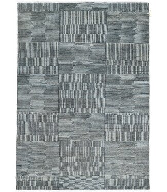 Kelimshop Rita Weave Teppich 181 x 123 cm Kelimshop Rita Weave Teppich 181 x 123 cm