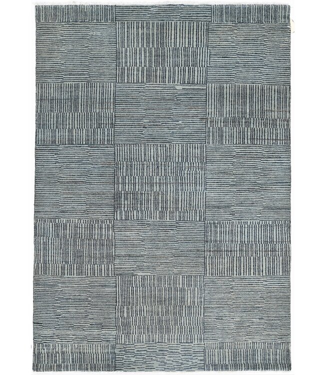 Rita Weave Rug 181 x 123 cm