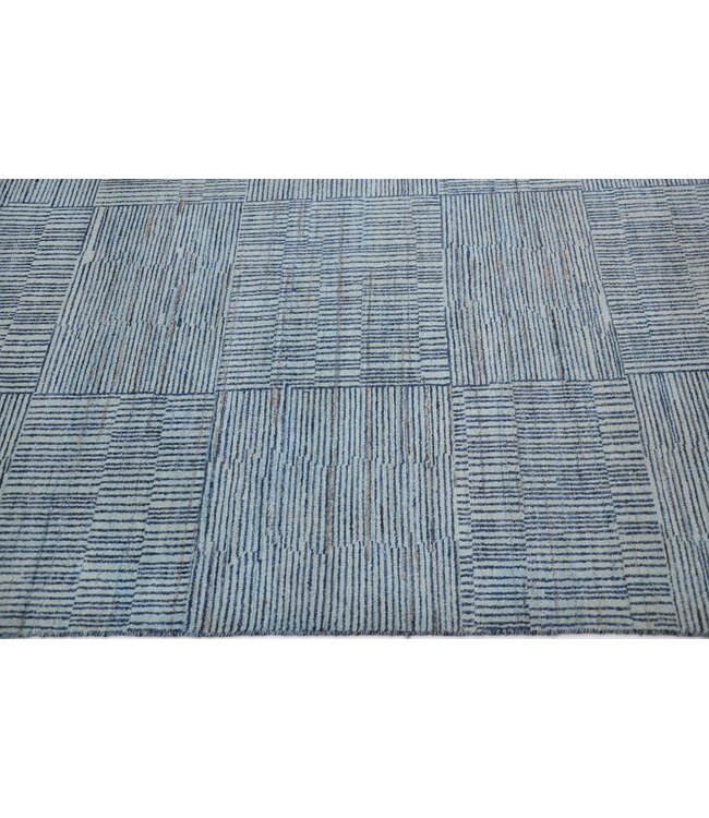 Rita Weave Rug 181 x 123 cm