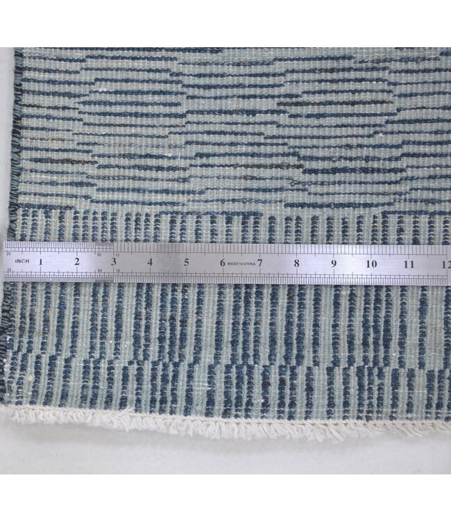 Rita Weave Rug 181 x 123 cm