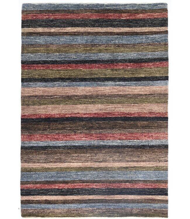 Nature Bliss Rug 180 x 120 cm