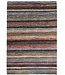 Kelimshop Nature Bliss Rug 180 x 120 cm