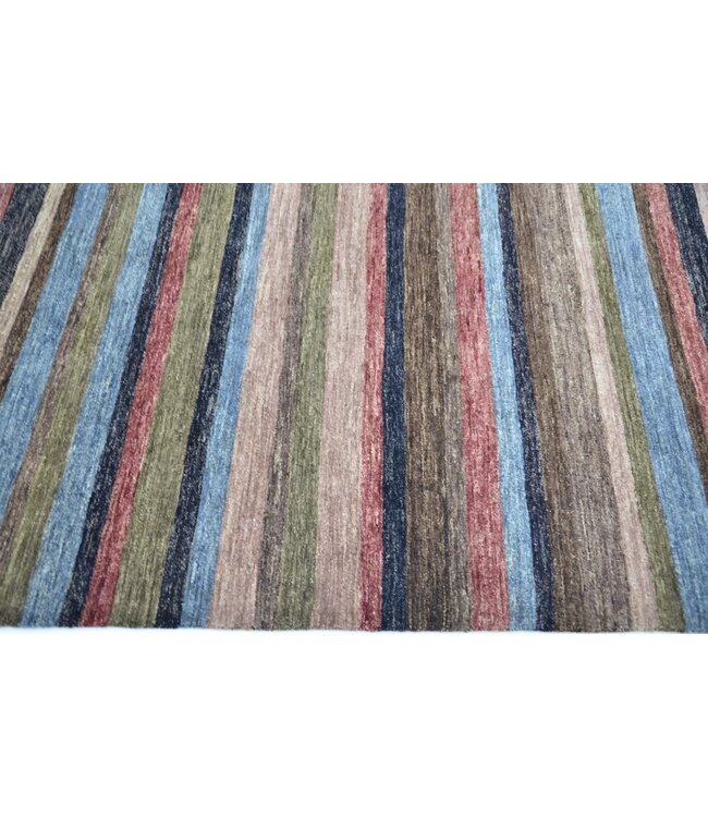 Nature Bliss Teppich 180 x 120 cm