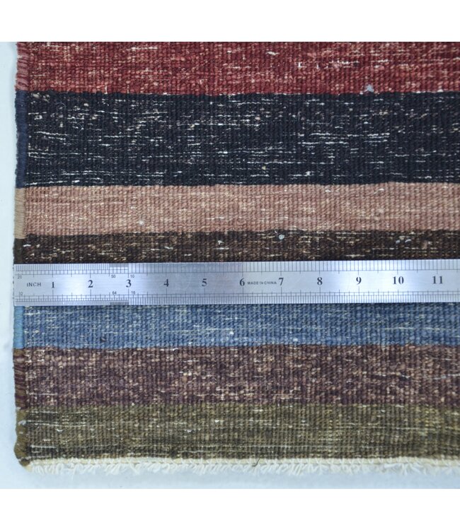 Nature Bliss Rug 180 x 120 cm