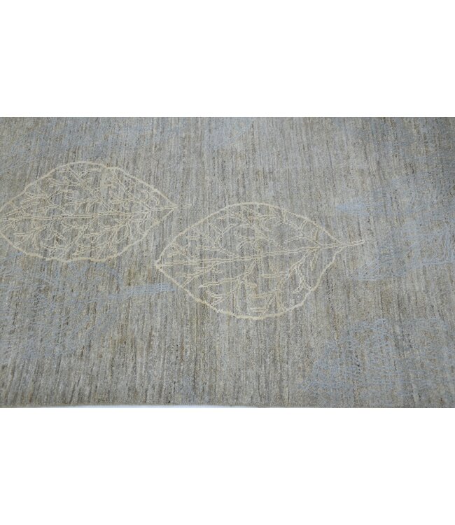 Seeley Wedelteppich 100 x 120 cm