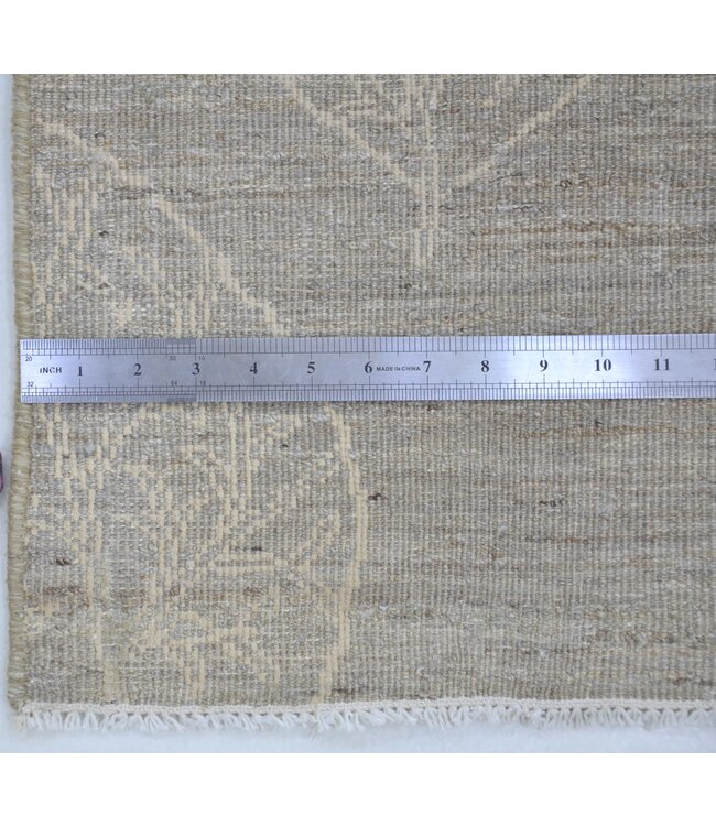 Seeley Wedelteppich 100 x 120 cm