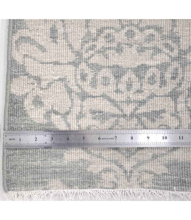 Damask Diamond Rug 185 x 120 cm