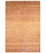 Kelimshop Benjamin Sand Rug 177 x 120 cm